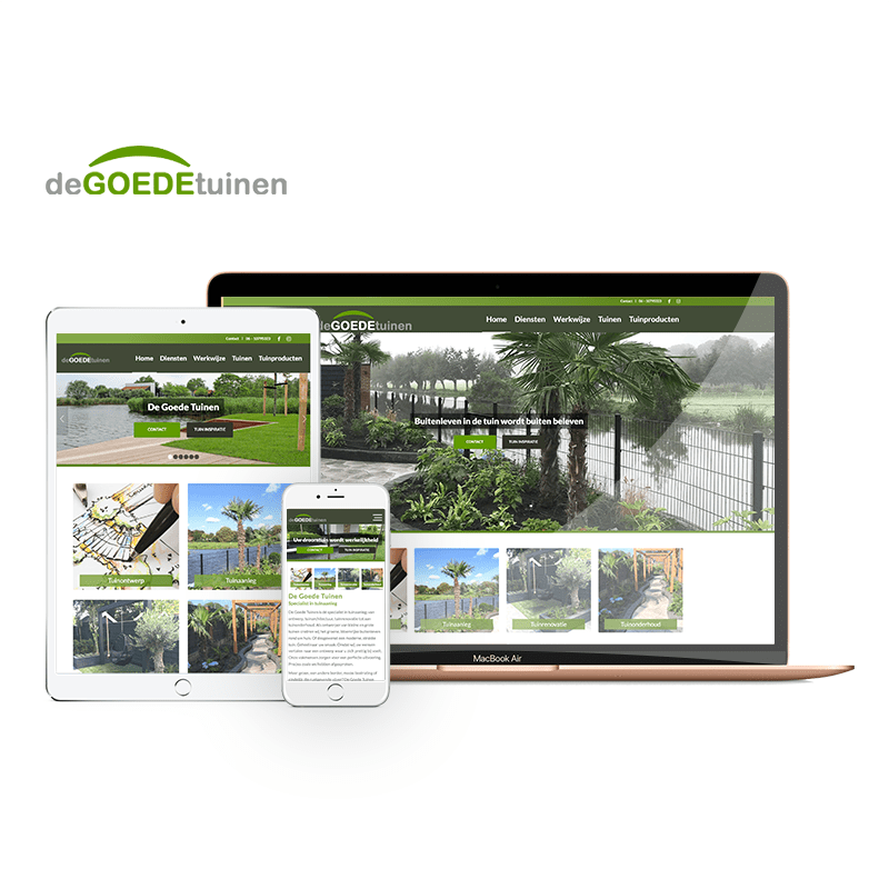 Webdesign Wormerveer - Project Direct, WordPress website laten bouwen, WordPress Wormerveer, Webdesign Opperdoes, Webdesign Andijk, Webdesign Wervershoof, Webdesign Middenmeer, Webdesign Agriport, Webdesign Venhuizen, WordPress Andijk, WordPress Wervershoof, WordPress Middenmeer, WordPress Opperdoes, WordPress Agriport