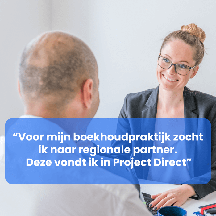 Webdesign Wormerveer - Project Direct ✓ Website laten maken ✓ WordPress ✓ Webdesign ✓ Webwinkel ✓ Vindbaar in Google